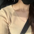 송파한약국 이미지