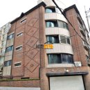 동도빌라트 이미지