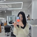 올라몽 | 발산역 미용실 추천, 라몽드에서 톤다운 염색 후기(ft.태호 대표원장님)