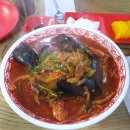 돌담집짬뽕 이미지