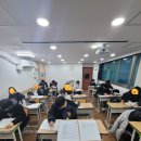 오*훈 - 미추홀구 석정로292번길 6 | 오*훈