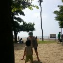 부안 태권도장 이미지