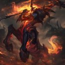 헤카림PC방 이미지