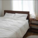 속초 외할머니댁 이미지