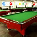 BMW당구장 이미지