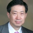 그린개발 이미지