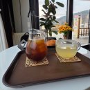 수동쉼터 | 수동 소금빵 맛집, 원카페 수동가족쉼터 캠핑 후 들른 곳 솔직 후기