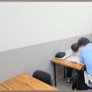 한쌤수학학원 - 전주시 덕진구 세병로 21 | 한쌤수학학원