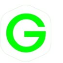 (주)디자인공감 이미지