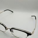 베도베네안경원 진접점 이미지