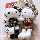 됐다됐다 뽑기샵 이미지