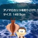 다우목장 이미지