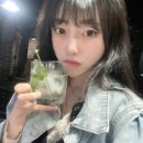 비너스펍(VenuS Pub) | 전북대 기네스크림라떼가 있는, 분위기 좋은 칵테일바 [카페 펍&잉크]