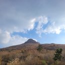 오소재약수터 이미지