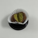 네이비에이트 | [소비로그/내돈내산] 오억년만에 올리는 겨울옷 소비후기🤧 (블랙업, 어텀, 메리어라운드)