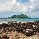 제주 memory 이미지