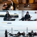 비긴어게인 - 서대문구 연세로7안길 10-3 | 비긴어게인