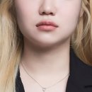 그레이스네일스튜디오