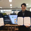 (주)자라나는씨앗 이미지