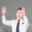 스마일 맘 이미지