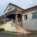 애플밸리 컨트리클럽 이미지