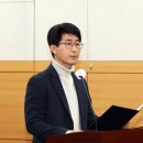 진흥자원 이미지