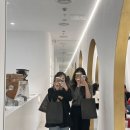 카페예원 이미지