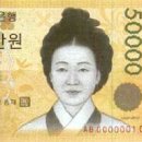 돈아돈아돈아 이미지