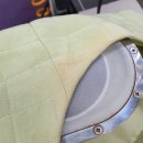 세탁명가 이미지