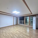 부영1차아파트 | 익산 모현동 부영1차아파트 34평 입주청소