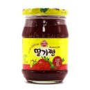 오뚜기과일