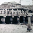 중앙담배상회 이미지