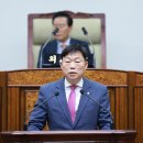 행복한아이들의원 이미지