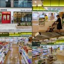 라라약국 이미지