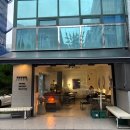 경기도 수원시 팔달구 경수대로428번길 이미지