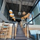 트로피컬하이드어웨이 이미지