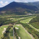 (주)문경레저타운 문경새재리조트 이미지