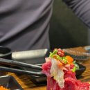 부전그릇