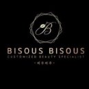 다미인피부비만관리 이미지