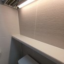 소원로181번길 | 일산 화장실 인조대리석 선반 교체 비용