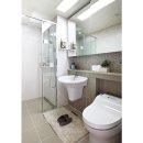 시흥6차푸르지오1단지 이미지