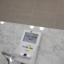 혁신탑비뇨의학과의원 이미지