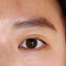 풍암약국 | 광주 속눈썹연장 유지력 좋은 곳 투유뷰티 쏙래쉬(포인트래쉬) 후기