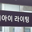 진석오토서비스 | [4월] no.1