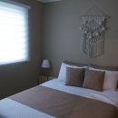 베이스캠프 펜션 이미지