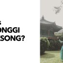 우리민요(경기&서도민요) | 경기민요 - 서울의 소리