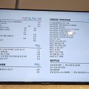디저트39 부천중동위브점 이미지