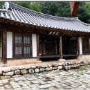 신니면사무소 이미지