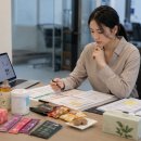 성누가건강식품 | 중국 시장 진출(CBEC) 콰징: 건강기능 식품과 일반 식품