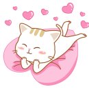 별내린캠핑장 이미지